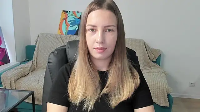 Mia shy1 online show from 11/28/25, 06:35