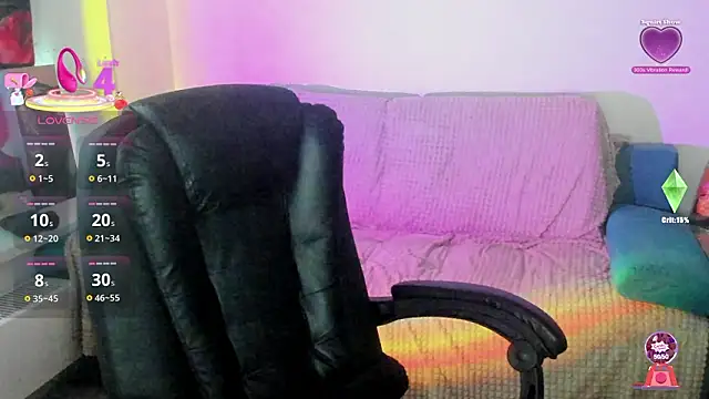 Mia shy1 online show from 02/12/26, 05:29