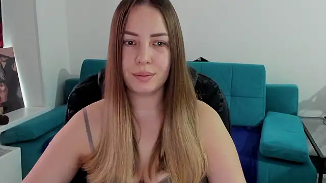 Mia shy1 online show from 02/25/26, 05:40