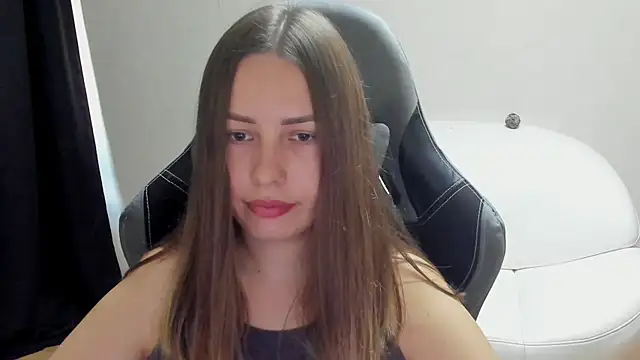Snapshot of Mia_shy1 chatting on 06/20/26, 05:34 Mia shy1 online show from 06/20/26, 05:34