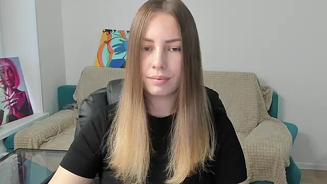 Mia shy1 online show from 11/27/25, 06:47