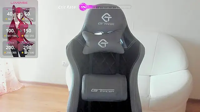 Mia shy1 online show from 04/01/26, 04:25