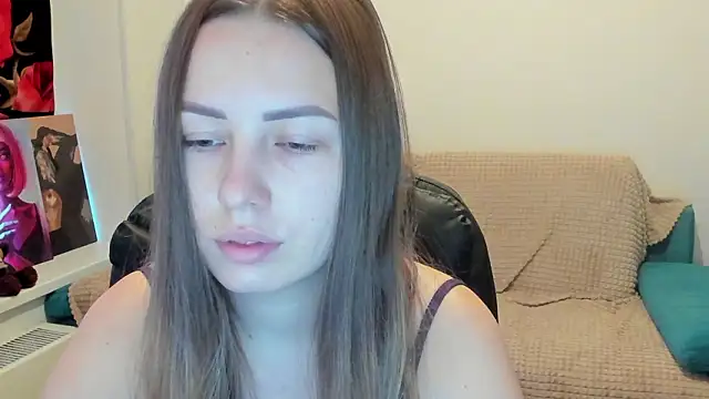 Mia shy1 online show from 02/01/26, 05:27