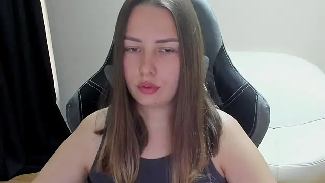 Snapshot of Mia_shy1 chatting on 06/15/26, 04:12 Mia shy1 online show from 06/15/26, 04:12