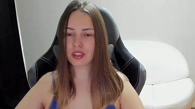 Mia shy1 online show from 05/29/26, 05:02
