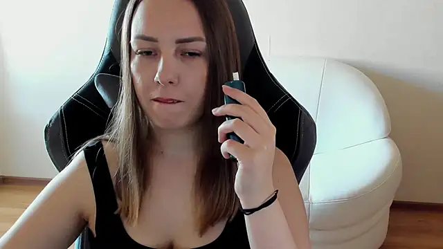 Mia shy1 online show from 05/23/26, 06:23
