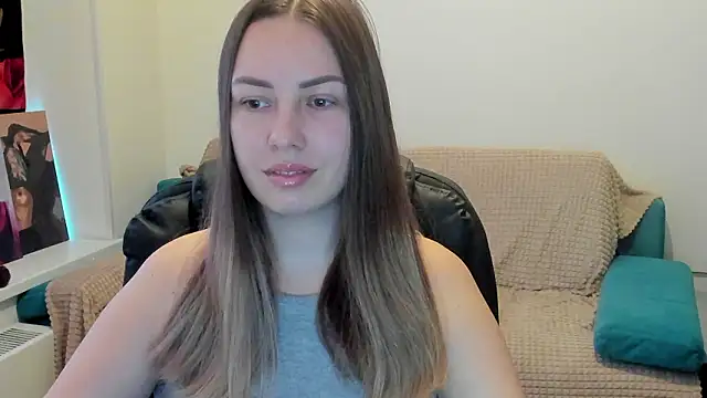 Mia shy1 online show from 02/03/26, 05:38