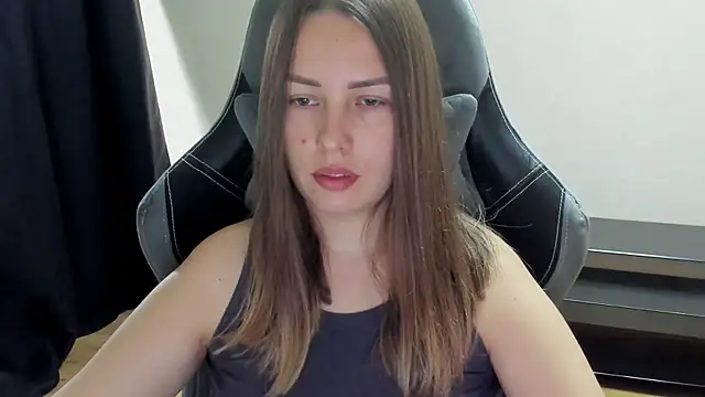 Snapshot of Mia_shy1 chatting on 06/30/26, 05:07 Mia shy1 online show from 06/30/26, 05:07