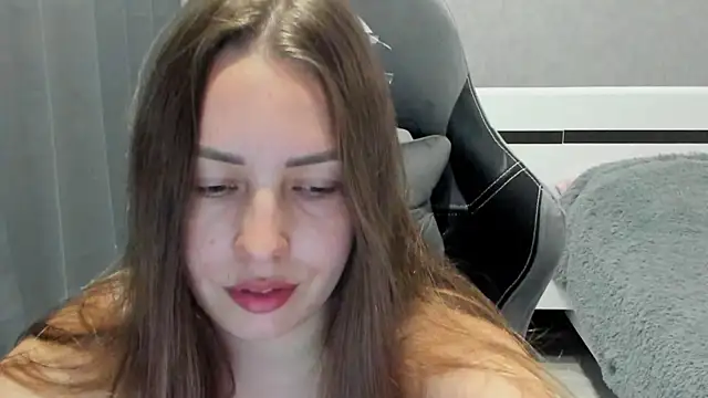 Snapshot of Mia_shy1 chatting on 07/21/26, 12:50 Mia shy1 online show from 07/21/26, 12:50