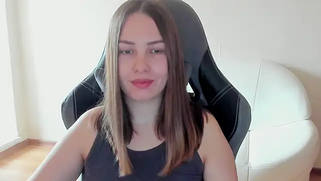 Mia shy1 online show from 05/10/26, 05:22