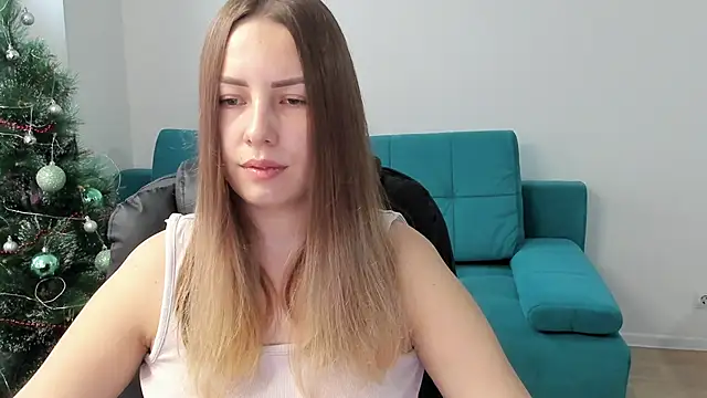 Mia shy1 online show from 12/22/25, 07:52