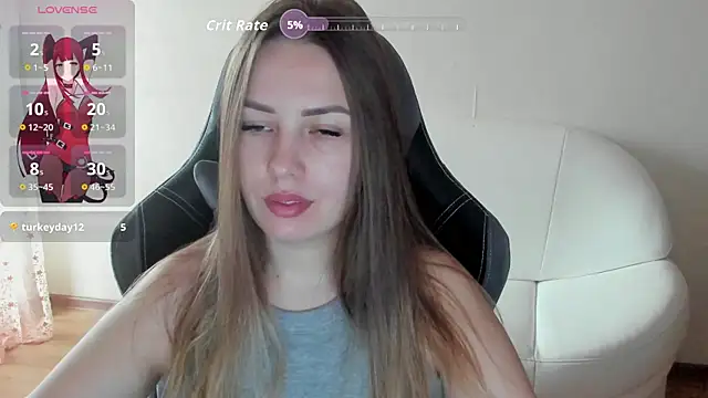 Mia shy1 online show from 04/03/26, 04:52