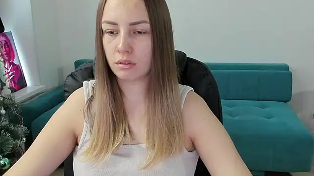 Mia shy1 online show from 01/09/26, 07:48