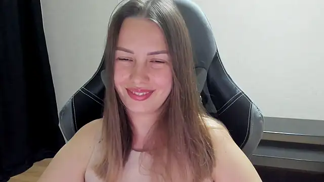 Snapshot of Mia_shy1 chatting on 06/26/26, 05:08 Mia shy1 online show from 06/26/26, 05:08