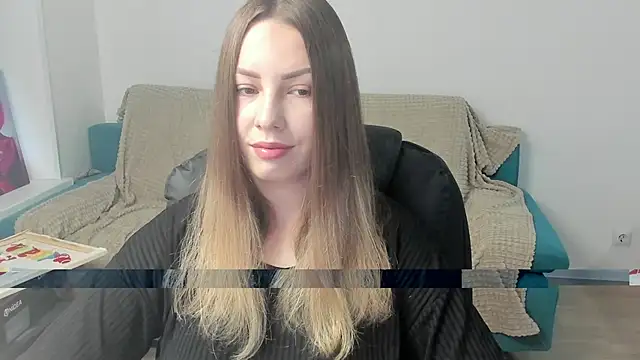 Mia shy1 online show from 12/05/25, 06:23