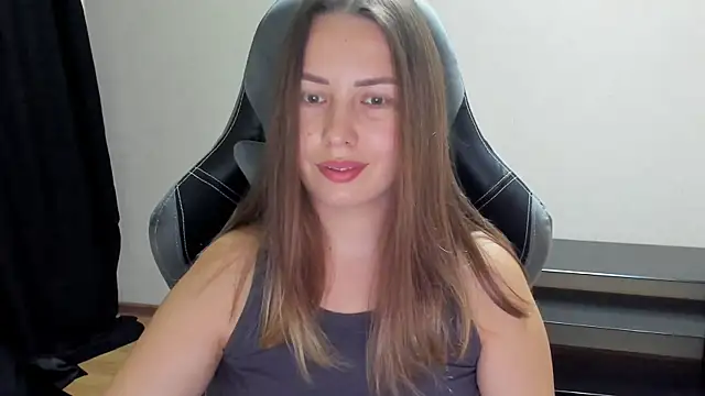 Snapshot of Mia_shy1 chatting on 07/12/26, 05:08 Mia shy1 online show from 07/12/26, 05:08