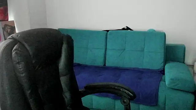 Mia shy1 online show from 02/28/26, 05:51