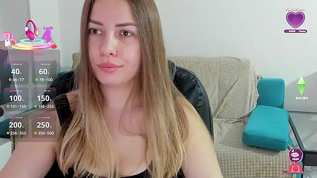 Mia shy1 online show from 02/16/26, 05:28