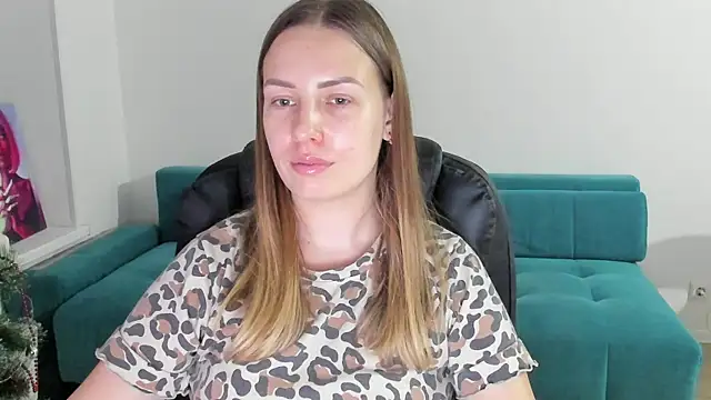 Mia shy1 online show from 01/07/26, 06:57