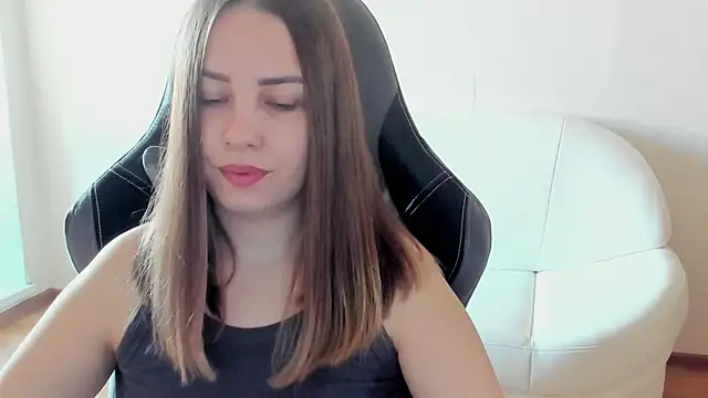 Mia shy1 online show from 05/09/26, 05:00
