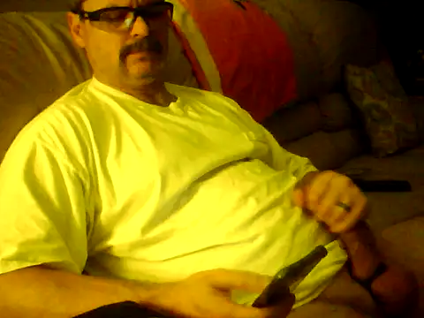 Billythekidd1978 online show from 05/22/26, 06:44