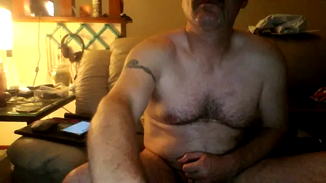 Snapshot of Billythekidd1978 chatting on 11/01/25, 05:47 Billythekidd1978 online show from 11/01/25, 05:47