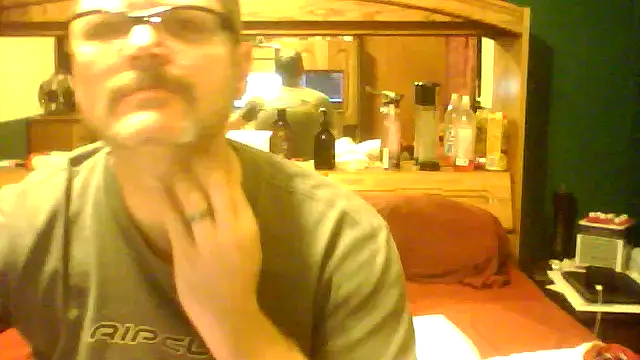 Snapshot of Billythekidd1978 chatting on 11/30/25, 12:17 Billythekidd1978 online show from 11/30/25, 12:17