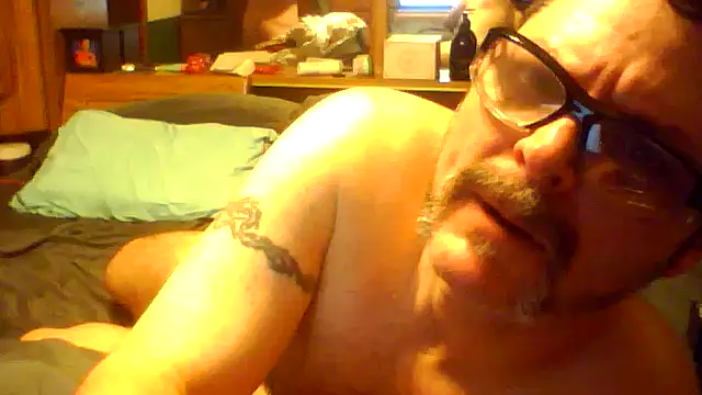 Snapshot of Billythekidd1978 chatting on 12/13/25, 09:32 Billythekidd1978 online show from 12/13/25, 09:32