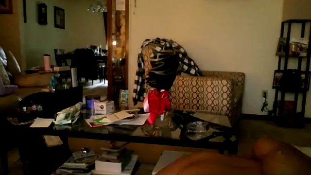 Billythekidd1978 online show from 02/19/26, 03:53