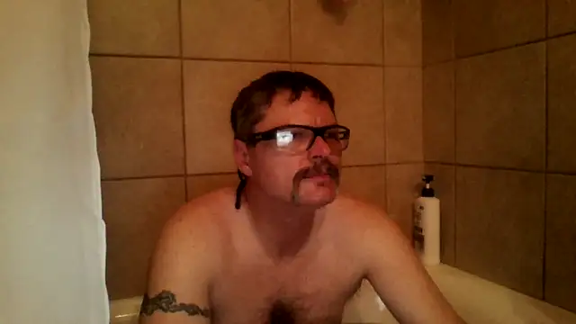 Billythekidd1978 online show from 05/31/26, 11:38