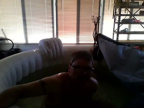 Billythekidd1978 online show from 04/05/26, 12:23