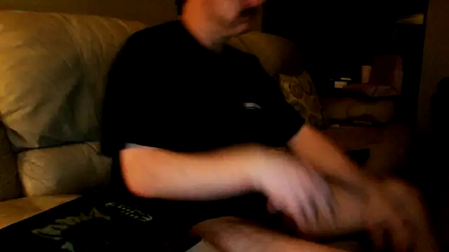 Billythekidd1978 online show from 03/13/26, 04:28