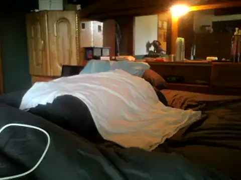 Snapshot of Billythekidd1978 chatting on 03/12/25, 05:38 Billythekidd1978 online show from 03/12/25, 05:38