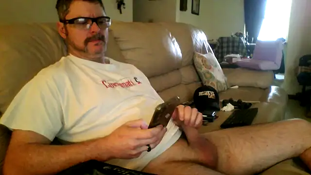 Billythekidd1978 online show from 03/17/26, 04:32