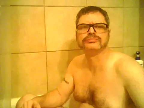 Billythekidd1978 online show from 02/21/26, 12:51