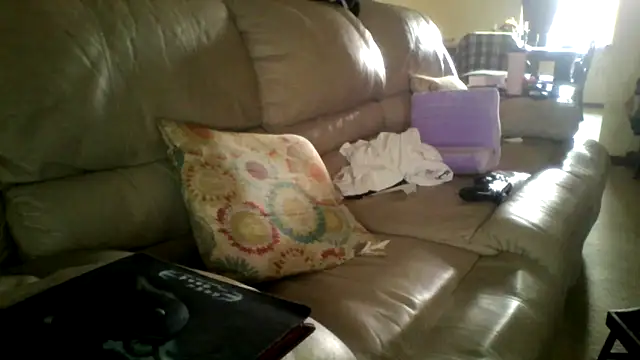 Billythekidd1978 online show from 03/19/26, 01:33