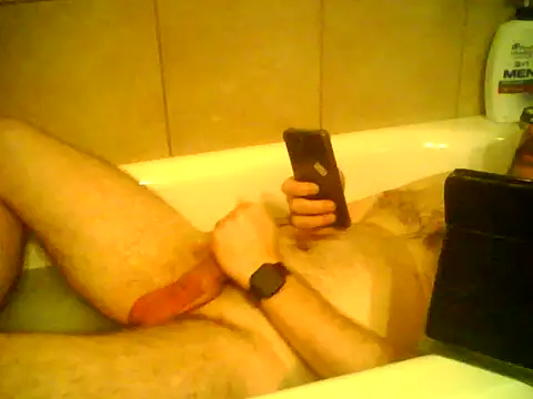 Billythekidd1978 online show from 03/21/26, 11:14