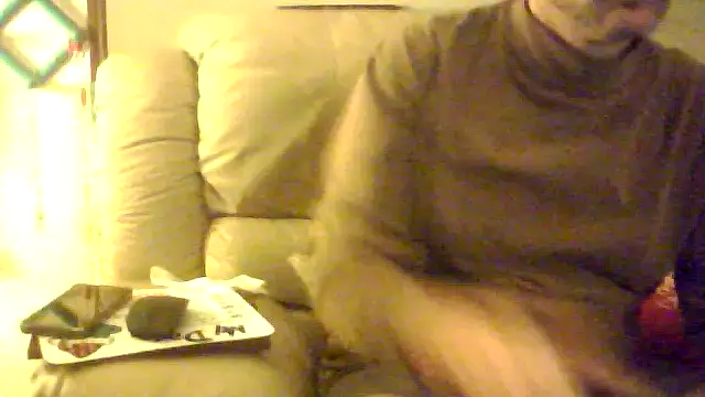 Snapshot of Billythekidd1978 chatting on 11/29/25, 12:05 Billythekidd1978 online show from 11/29/25, 12:05