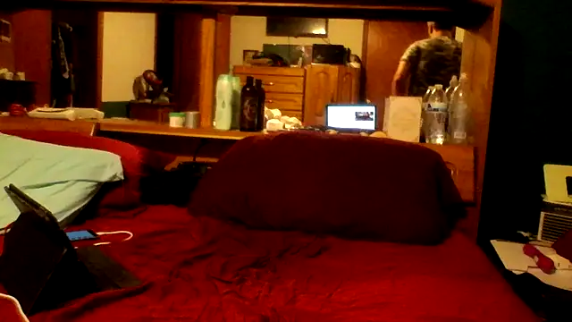 Snapshot of Billythekidd1978 chatting on 02/22/25, 12:18 Billythekidd1978 online show from 02/22/25, 12:18