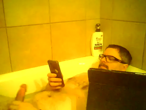 Billythekidd1978 online show from 03/26/26, 06:06