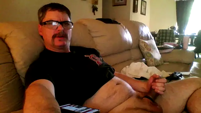 Billythekidd1978 online show from 04/14/26, 03:28