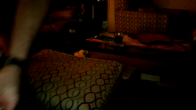 Snapshot of Billythekidd1978 chatting on 09/19/25, 02:26 Billythekidd1978 online show from 09/19/25, 02:26