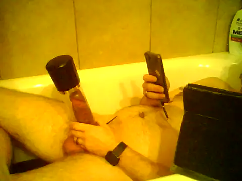 Billythekidd1978 online show from 01/17/26, 12:09