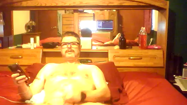 Snapshot of Billythekidd1978 chatting on 12/03/25, 05:56 Billythekidd1978 online show from 12/03/25, 05:56