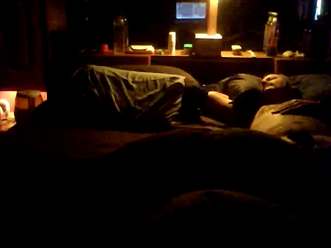 Billythekidd1978 online show from 01/31/26, 08:40