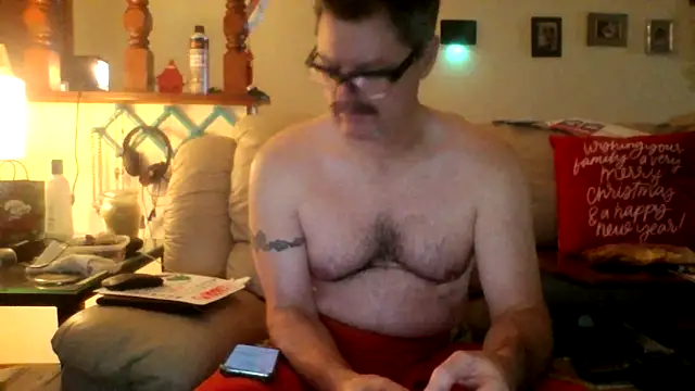 Snapshot of Billythekidd1978 chatting on 11/11/25, 03:51 Billythekidd1978 online show from 11/11/25, 03:51