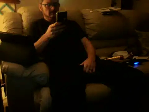 Snapshot of Billythekidd1978 chatting on 03/21/25, 01:34 Billythekidd1978 online show from 03/21/25, 01:34