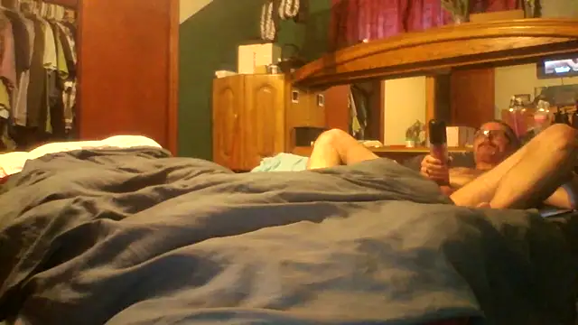 Snapshot of Billythekidd1978 chatting on 09/24/25, 04:24 Billythekidd1978 online show from 09/24/25, 04:24