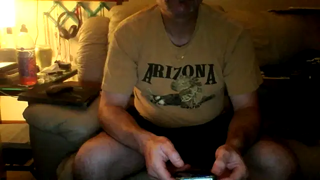 Snapshot of Billythekidd1978 chatting on 09/21/25, 06:29 Billythekidd1978 online show from 09/21/25, 06:29