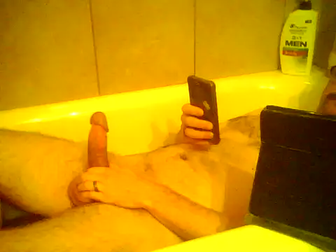 Billythekidd1978 online show from 04/15/26, 04:11